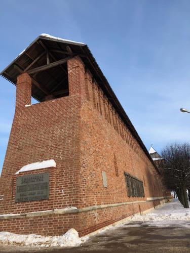 Apartamento ???-??? 2