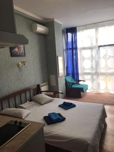 Apartamento ?????-????? ??????? ??