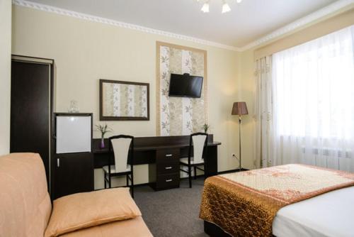 Hotel ???????? ??? ???????