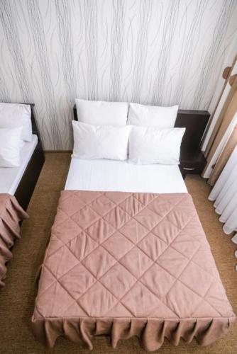 Hotel ???????? ??? ???????