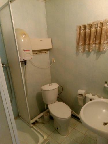 Hotel Razina 29