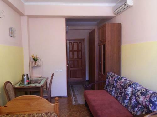 Hostal Guest House U Tatiany