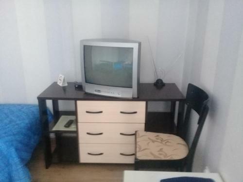 Hostal Guest House U Ozera Na Vyborgskom
