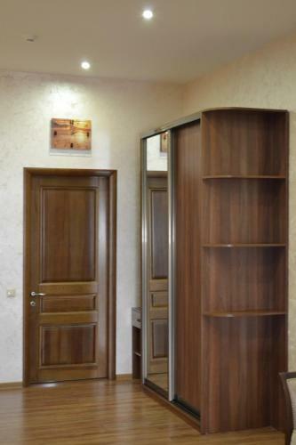 Hotel Mini Otel Spokoyny Otdyh