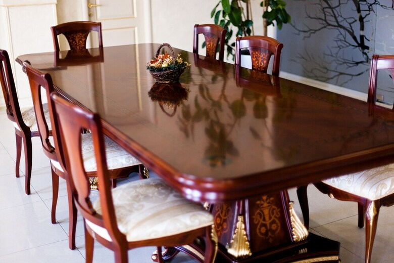 Park Hotel Stavropol