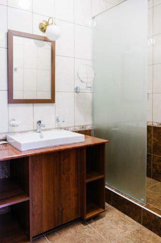 Hotel Democratia Ultra All Inclusive