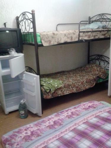 Hostal ???????? ??? "???????"