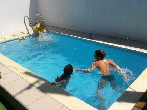 Hostal ???????? ??? "???????"