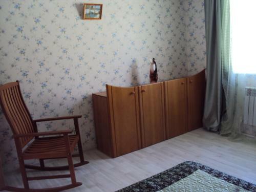 Hostal Guest House V Dolinie Roz