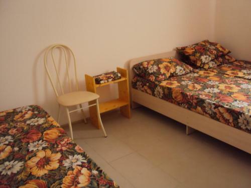 Hostal Guest House V Dolinie Roz