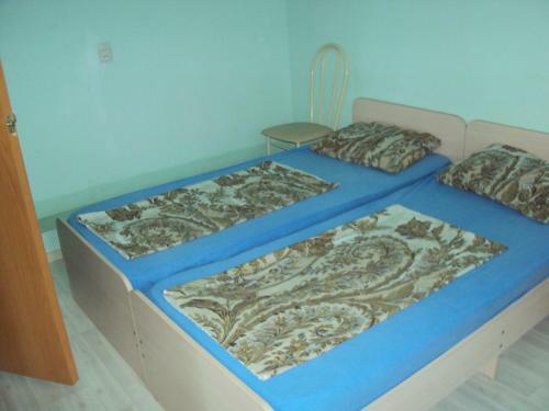 Hostal Guest House V Dolinie Roz