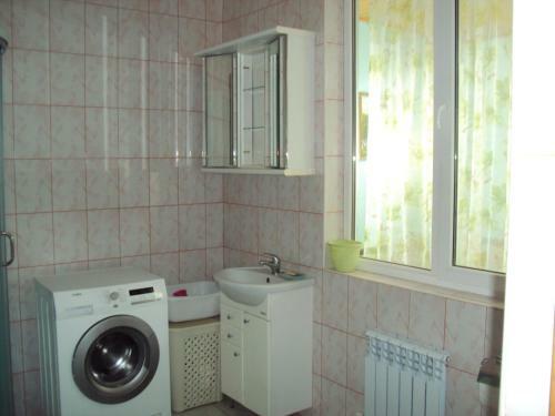 Hostal Guest House V Dolinie Roz