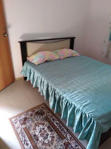 Hostal Guest House V Dolinie Roz