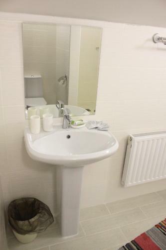 Hostal Guest House On Malinovaya 26