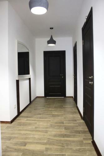 Hostal Guest House On Malinovaya 26