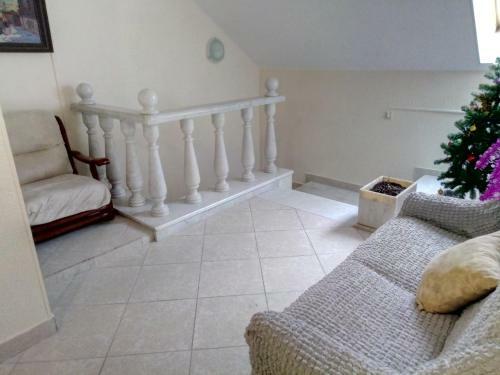 Hostal Traktir U Prokopa