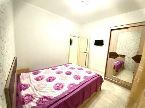 Apartamento Aura, ?? Vokzal Aeroport ????????? 30