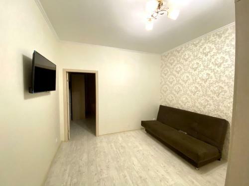 Apartamento Aura, ?? Vokzal Aeroport ????????? 30