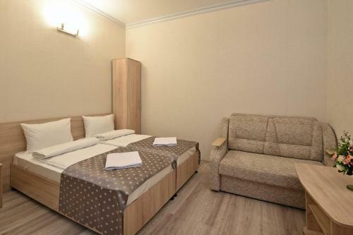 Hostal Guest House Ar-na