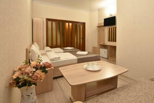 Hostal Guest House Ar-na