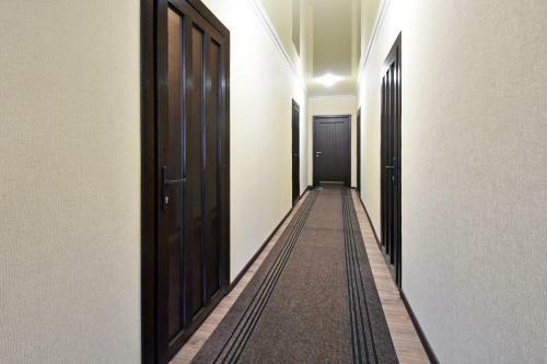 Hostal Guest House Ar-na