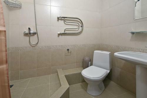 Hostal Guest House Ar-na