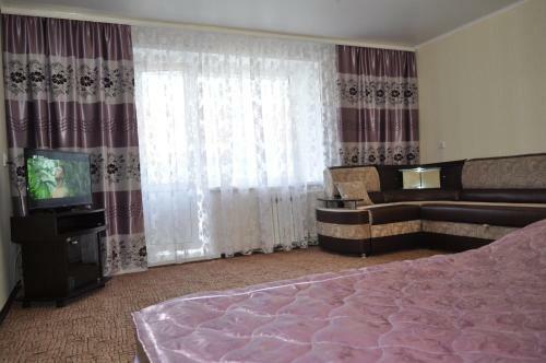 Apartamento 1-? ???????? ?? 8-? ????? 4