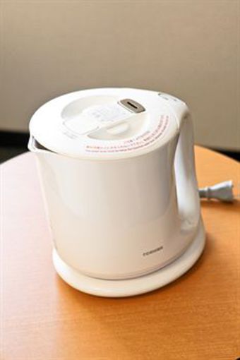 Daiwa Roynet Hotel Nagoya Shinkansenguchi