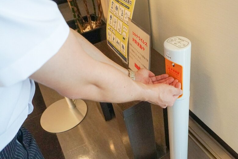 Hotel Route Inn Nagoya Higashi Betsuin