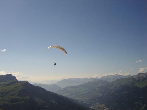Hotel Landgasthof Sommerfeld