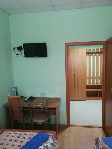 Hotel Otel Tambov