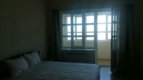 Hostal Health Guest House Zurbagan