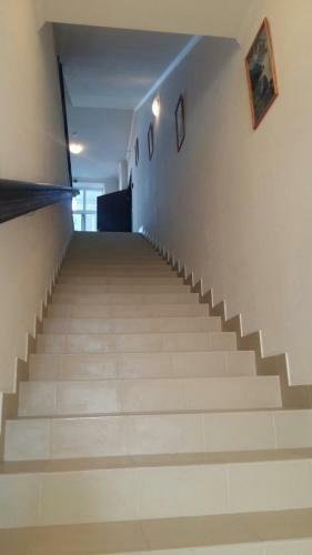 Hostal Health Guest House Zurbagan