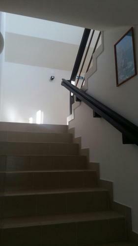 Hostal Health Guest House Zurbagan