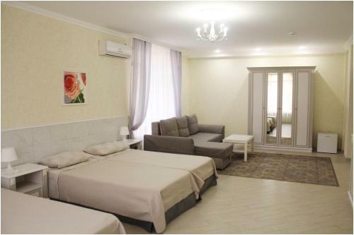 Hostal Assol Guest House