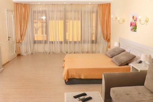 Hostal Assol Guest House