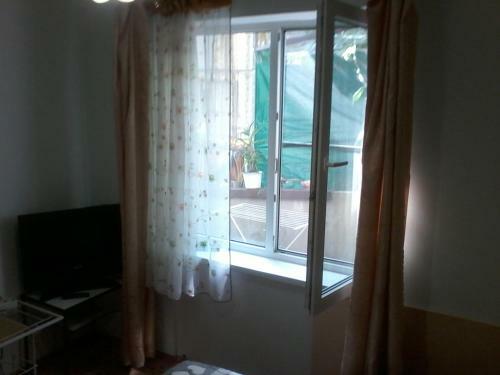 Hostal Guesthouse Kalarasha