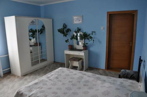 Hostal Guest House On Pionerskaya