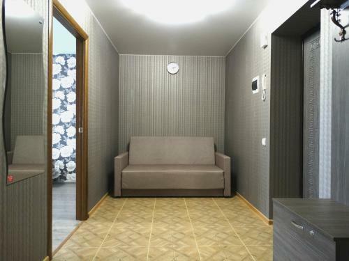 Apartamento Inndays On Lunacharskogo-2