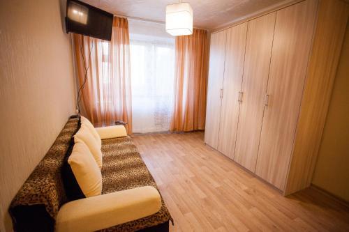 Apartamento 1?? ???????????