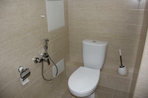 Apartamento ??????????? ????? 50 ??? ??????? 57?