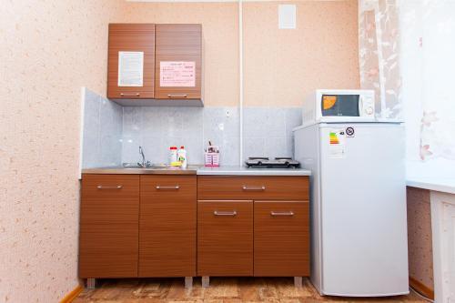 Apartamento 50 ??? ??????? 45