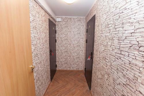 Apartamento 1kv Khar'kovskaia 69 (1)