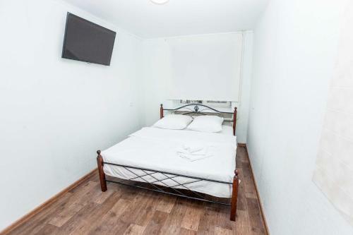 Apartamento 1kv Khar'kovskaia 69 (1)
