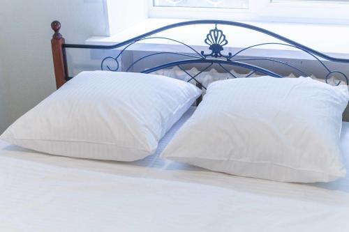 Apartamento 1kv Khar'kovskaia 69 (1)