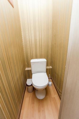 Apartamento 1kv Khar'kovskaia 69 (1)