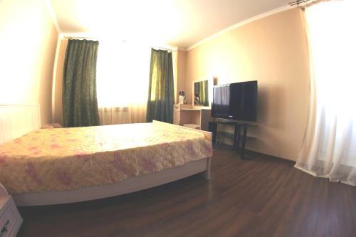 Apartamento Studio In The Center Vlksm 13