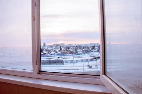 Apartamento Studio In The Center Vlksm 13