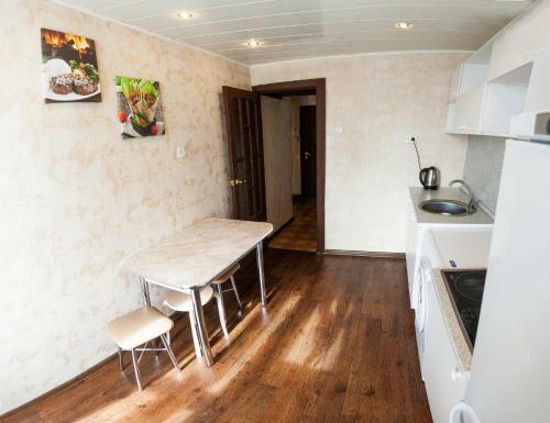 2k Apartment On Shilliera 22