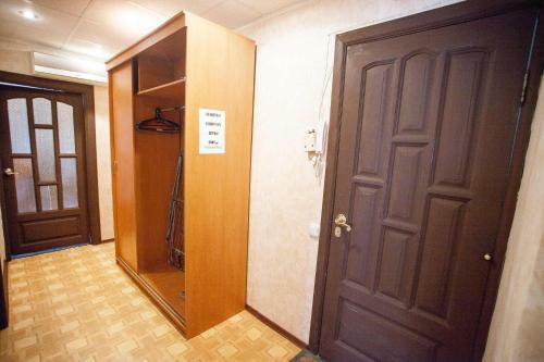 2k Apartment On Shilliera 22